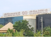 งานล้างแผงโซล่าเซลล์ บริษัท C.C.S ENGINEERING